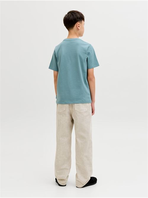  JACK JONES KIDS | 12293162/North Atlantic